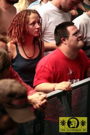 14. Reggae Jam Festival - Bersenbrueck 08. bis 10. August 2008 (39).JPG